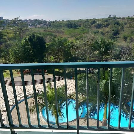 Apartment @ Marbella Dago Cimenyan Exterior photo