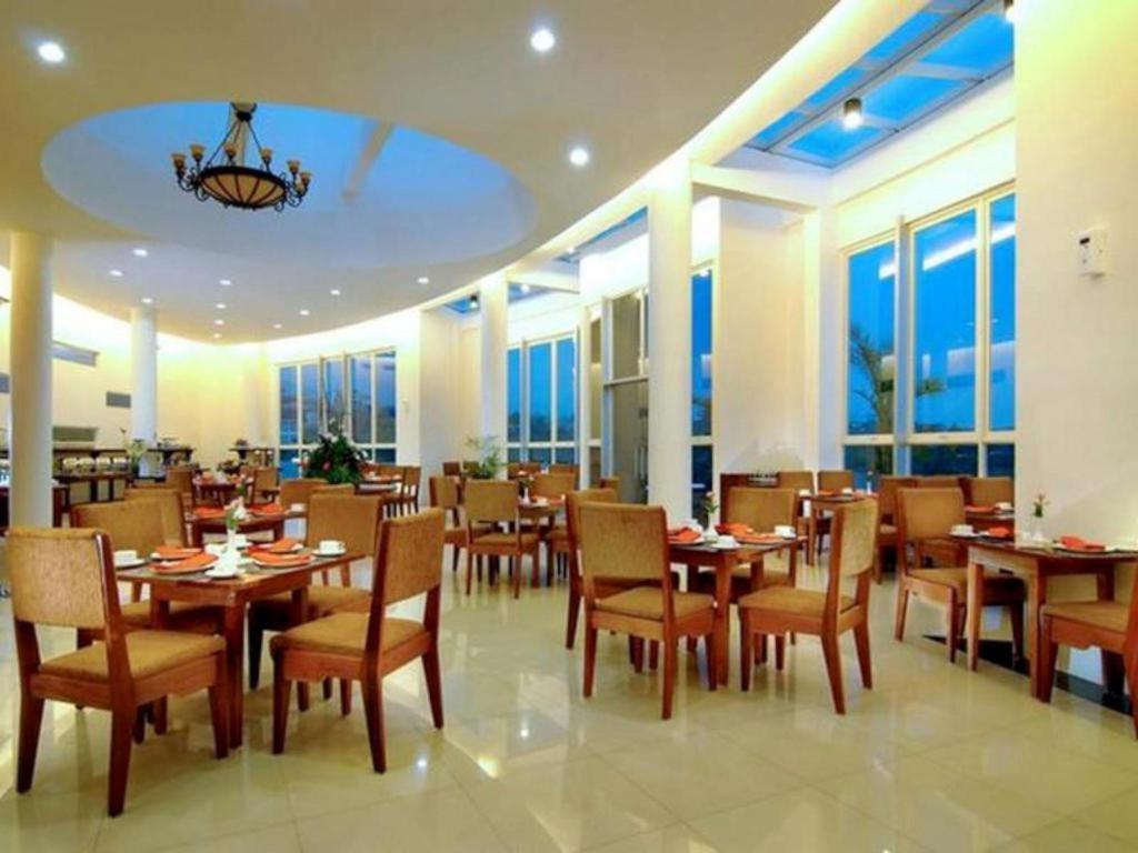 Apartment @ Marbella Dago Cimenyan Exterior photo
