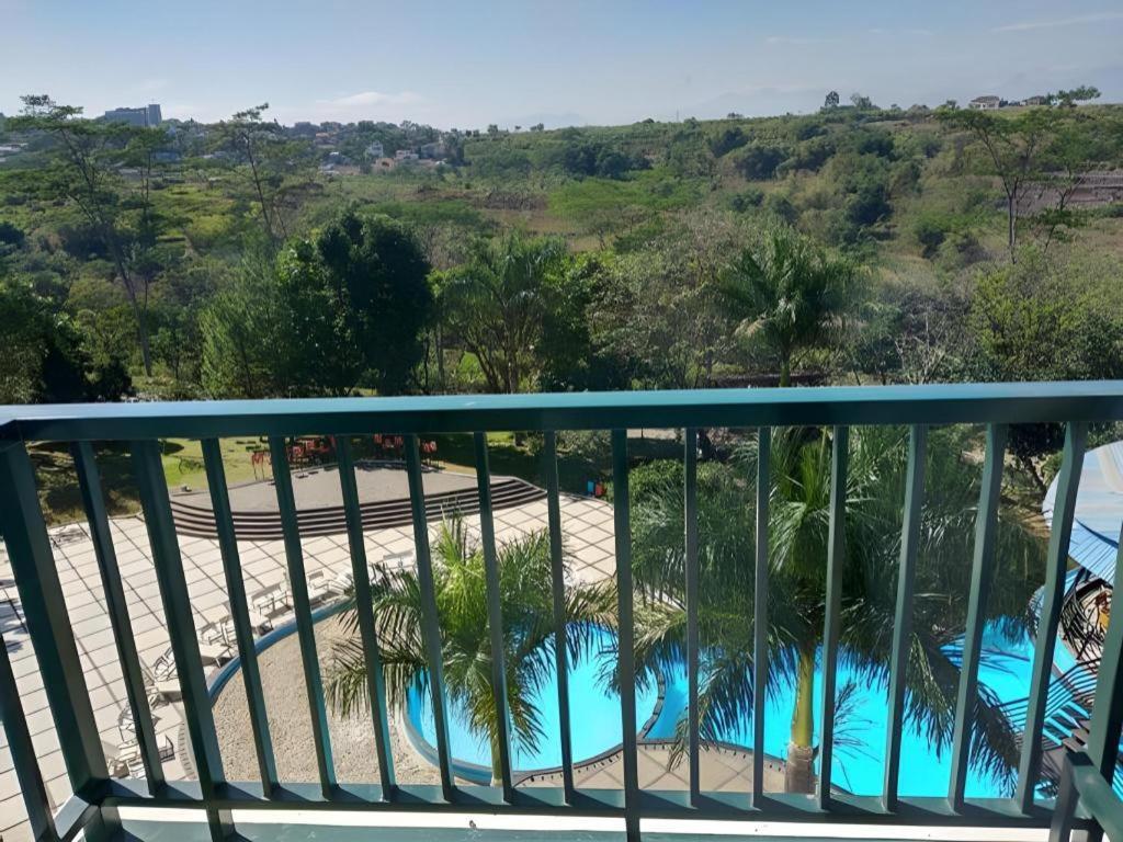 Apartment @ Marbella Dago Cimenyan Exterior photo